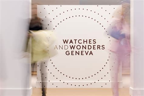 omega watches and wonders|watches and wonders geneva 2024.